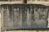 SmugMug > all-time keyword > cemetery > Cowley County Poor Farm cemetery monument near Winfield